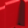 Ящик для инструмента "НЕВА-20" пластиковый, ЗУБР 38323-20 купить в Нефтеюганске