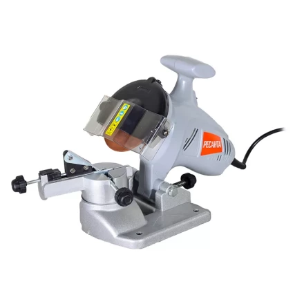 Станок для заточки цепей Ресанта Т-220 75/10/2 купить в Нефтеюганске