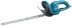 Кусторез Makita UH4861 купить в Нефтеюганске