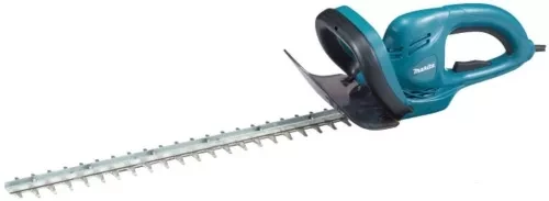 Кусторез Makita UH4861 купить в Нефтеюганске