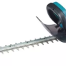 Кусторез Makita UH4861 купить в Нефтеюганске