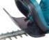 Кусторез Makita UH4861 купить в Нефтеюганске