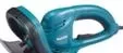 Кусторез Makita UH4861 купить в Нефтеюганске