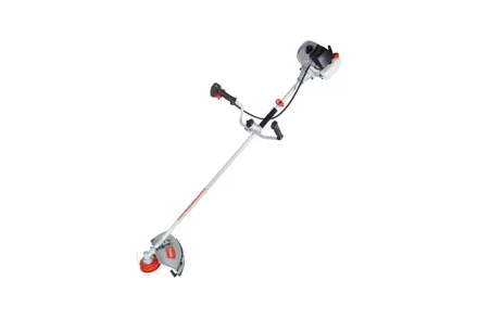 Триммер бензиновый Ресанта БТР-2900П 70/2/44 купить в Нефтеюганске