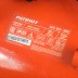 Компрессор поршневой безмасляный PATRIOT WO 80-360 купить в Нефтеюганске