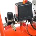 Компрессор поршневой безмасляный PATRIOT WO 80-360 купить в Нефтеюганске