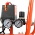 Компрессор поршневой безмасляный PATRIOT WO 80-360 купить в Нефтеюганске