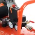Компрессор поршневой безмасляный PATRIOT WO 80-360 купить в Нефтеюганске