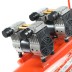 Компрессор поршневой безмасляный PATRIOT WO 80-360 купить в Нефтеюганске