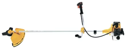 Триммер бензиновый DENZEL GT-430 96207 купить в Нефтеюганске