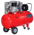 Компрессор масляный поршневой ременной Fubag  B10000B/270 СТ11  купить в Нефтеюганске
