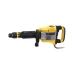 Молоток отбойный SDS-Max  D25951 К DeWalt купить в Нефтеюганске