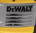 Молоток отбойный SDS-Max  D25951 К DeWalt купить в Нефтеюганске
