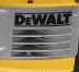 Молоток отбойный SDS-Max  D25951 К DeWalt купить в Нефтеюганске