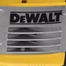 Молоток отбойный SDS-Max  D25951 К DeWalt купить в Нефтеюганске