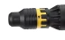 Молоток отбойный SDS-Max  D25951 К DeWalt купить в Нефтеюганске