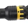 Молоток отбойный SDS-Max  D25951 К DeWalt купить в Нефтеюганске