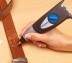 Насадка для гравера карбидная 9924 Dremel купить в Нефтеюганске