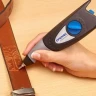 Насадка для гравера карбидная 9924 Dremel купить в Нефтеюганске