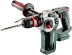 Аккумуляторный перфоратор KHA 18 LTX BL 24 Quick  Metabo купить в Нефтеюганске