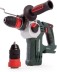 Аккумуляторный перфоратор KHA 18 LTX BL 24 Quick  Metabo купить в Нефтеюганске