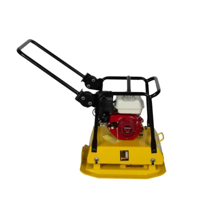 Виброплита TOR C-120(R) 93 кг, 14кН (Honda) 1021588 купить в Нефтеюганске