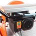 Плиткорез ТС 900 Patriot купить в Нефтеюганске