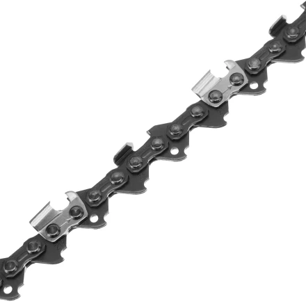 Цепь для бензопилы Сибртех ПЦБ-5850, шина 50 см (20&quot;), шаг 0.325&quot;, паз 1.5 мм, 76 звеньев, 59812 купить в Нефтеюганске