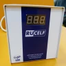 Стабилизатор напряжения Rucelf СтАР 500+ купить в Нефтеюганске