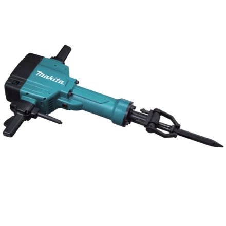 Отбойный молоток Makita HM1810 купить в Нефтеюганске