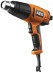 Фен строительный AEG HG 600 V 441025 купить в Нефтеюганске