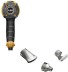 Фен строительный AEG HG 600 V 441025 купить в Нефтеюганске