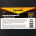 Кельма бетонщика КБ, 200 мм, пластиковая ручка Россия Sparta 86343 купить в Нефтеюганске