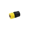 Муфта быстроразъемная ПРОФИ KARCHER купить в Нефтеюганске