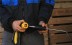 Муфта быстроразъемная ПРОФИ KARCHER купить в Нефтеюганске