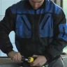 Муфта быстроразъемная ПРОФИ KARCHER купить в Нефтеюганске