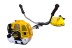 Мотокоса CHAMPION T333S-2 купить в Нефтеюганске