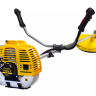 Мотокоса CHAMPION T333S-2 купить в Нефтеюганске