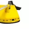 Мотокоса CHAMPION T333S-2 купить в Нефтеюганске