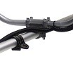 Мотокоса CHAMPION T333S-2 купить в Нефтеюганске