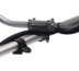 Мотокоса CHAMPION T333S-2 купить в Нефтеюганске