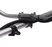 Мотокоса CHAMPION T333S-2 купить в Нефтеюганске