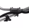 Мотокоса CHAMPION T333S-2 купить в Нефтеюганске