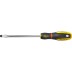 Отвертка STAYER &quot;PROFI&quot; &quot;PROTech&quot;, двухкомп рукоятка, намагниченная, Cr-Mo, SL8,0x150мм 25131-08-15_z02 купить в Нефтеюганске