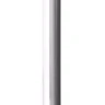 Отвертка STAYER "PROFI" "PROTech", двухкомп рукоятка, намагниченная, Cr-Mo, SL8,0x150мм 25131-08-15_z02 купить в Нефтеюганске