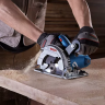 Пила дисковая GKS 600 BOSCH 0.601.6A9.020 купить в Нефтеюганске