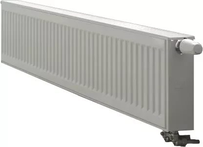 Kermi X2 Profil-V Typ22 BH500x100x400mm справа купить в Нефтеюганске