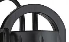 Насос фекальный погружной NSF- 750 Прима купить в Нефтеюганске