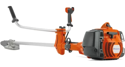 Бензиновый Кусторез Husqvarna 555 FX купить в Нефтеюганске