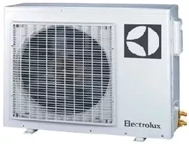 Блок внешний ELECTROLUX EACS/I-12HSL/N3/out сплит-системы, инверторного типа купить в Нефтеюганске
